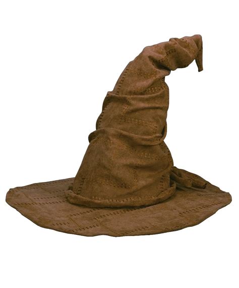 Witches hat meaninb